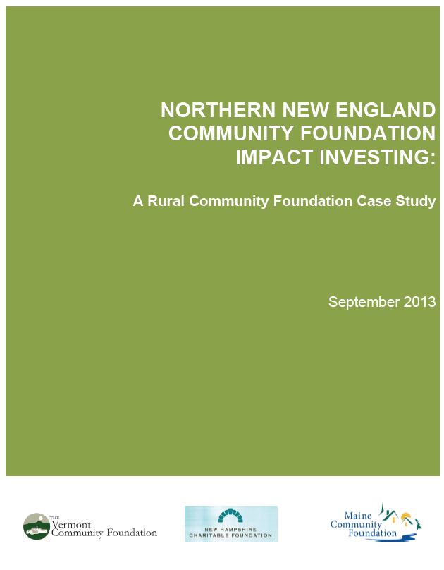 northern_new_england_cf_impact_investing