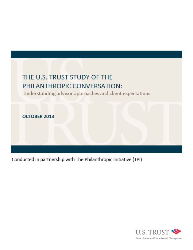 us_trust_study_cover_image