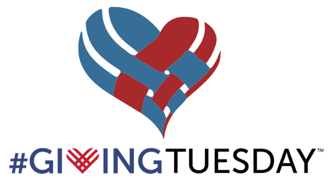 giving-tuesday-logo-