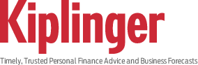 kiplinger_logo