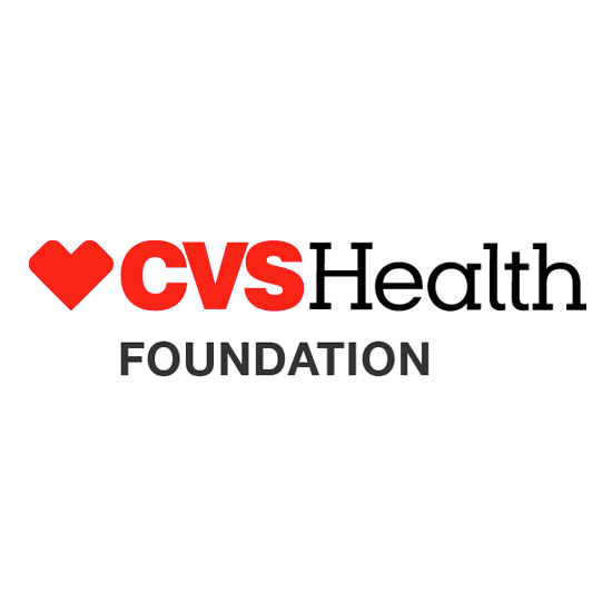 CVS Health Foundation Scholarship Program