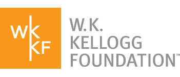 kellogg_foundation