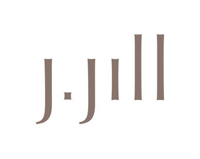 jjill-logo