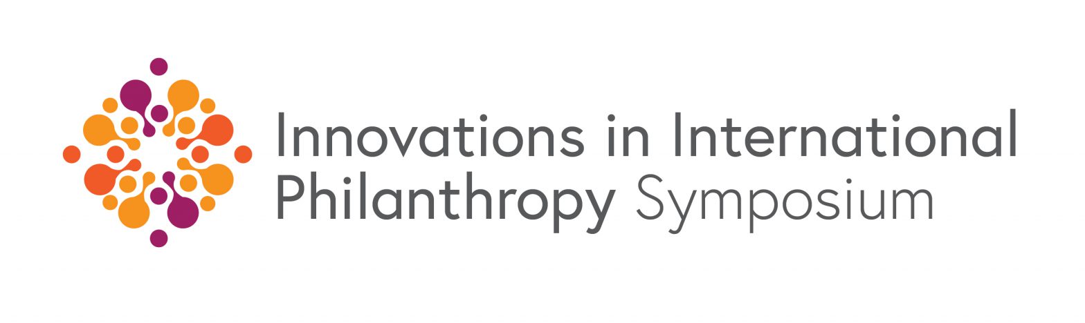 logo-rev-06