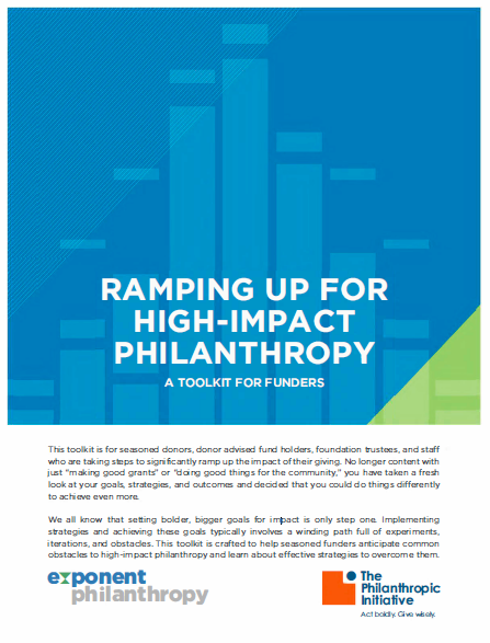 ramping_up_for_high-impact_philanthropy