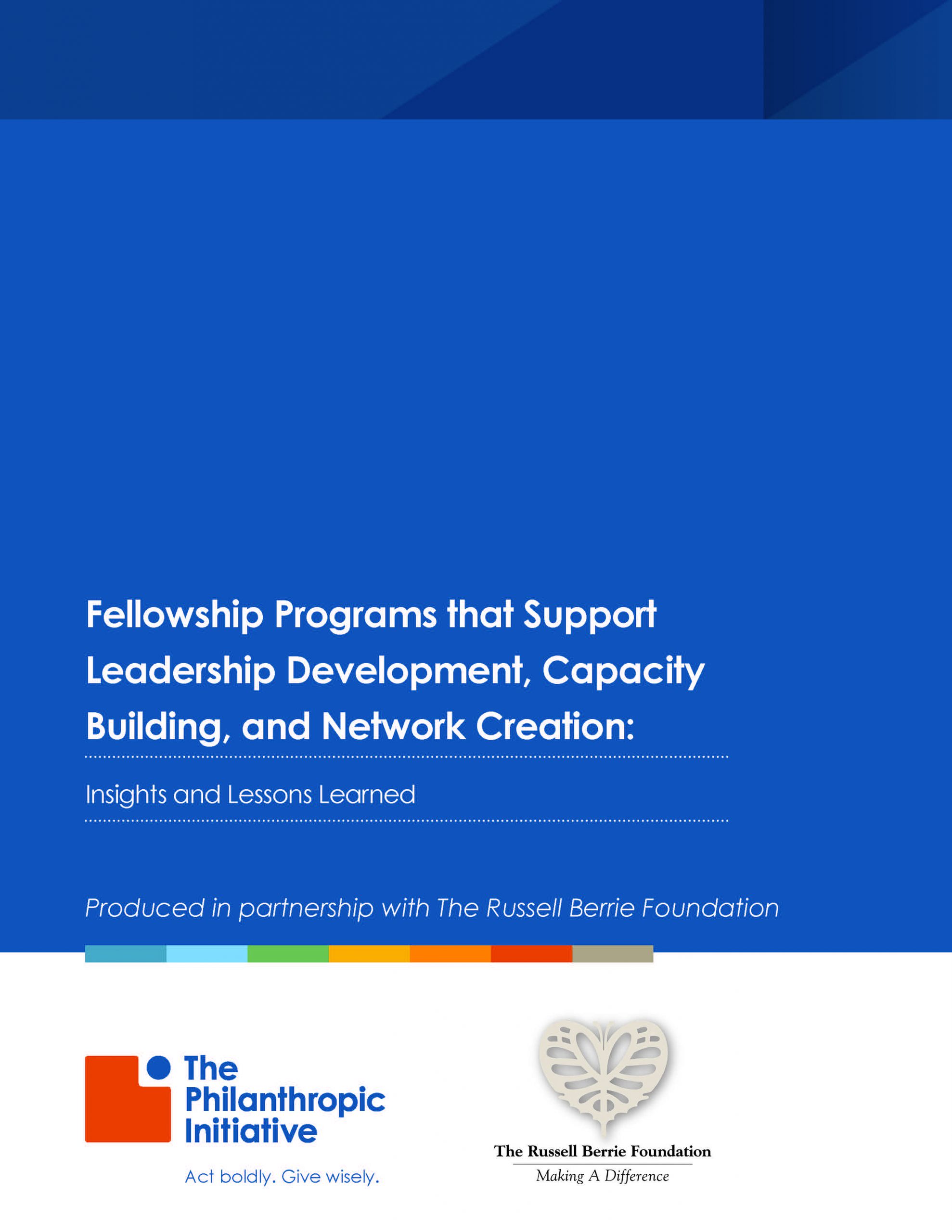 fellowship_programs_-_berrie_white_paper_page