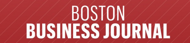 boston-business-journal-logo-624x142