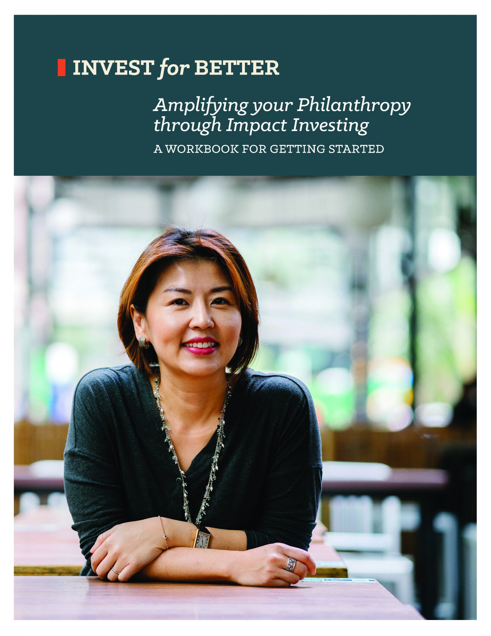 amplifying_your_philanthropy_through_impact_investing_1