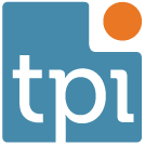 (c) Tpi.org