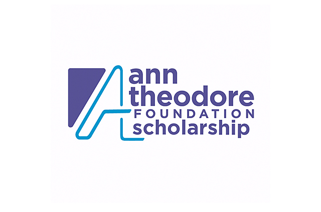 Scholarships & College Success - The Philanthropic Initiative