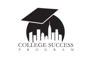 College success logo
