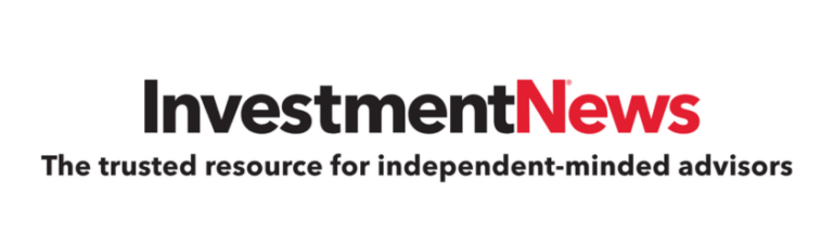 InvestmentNews Features the 2026 TPI Study of the Philanthropic ...